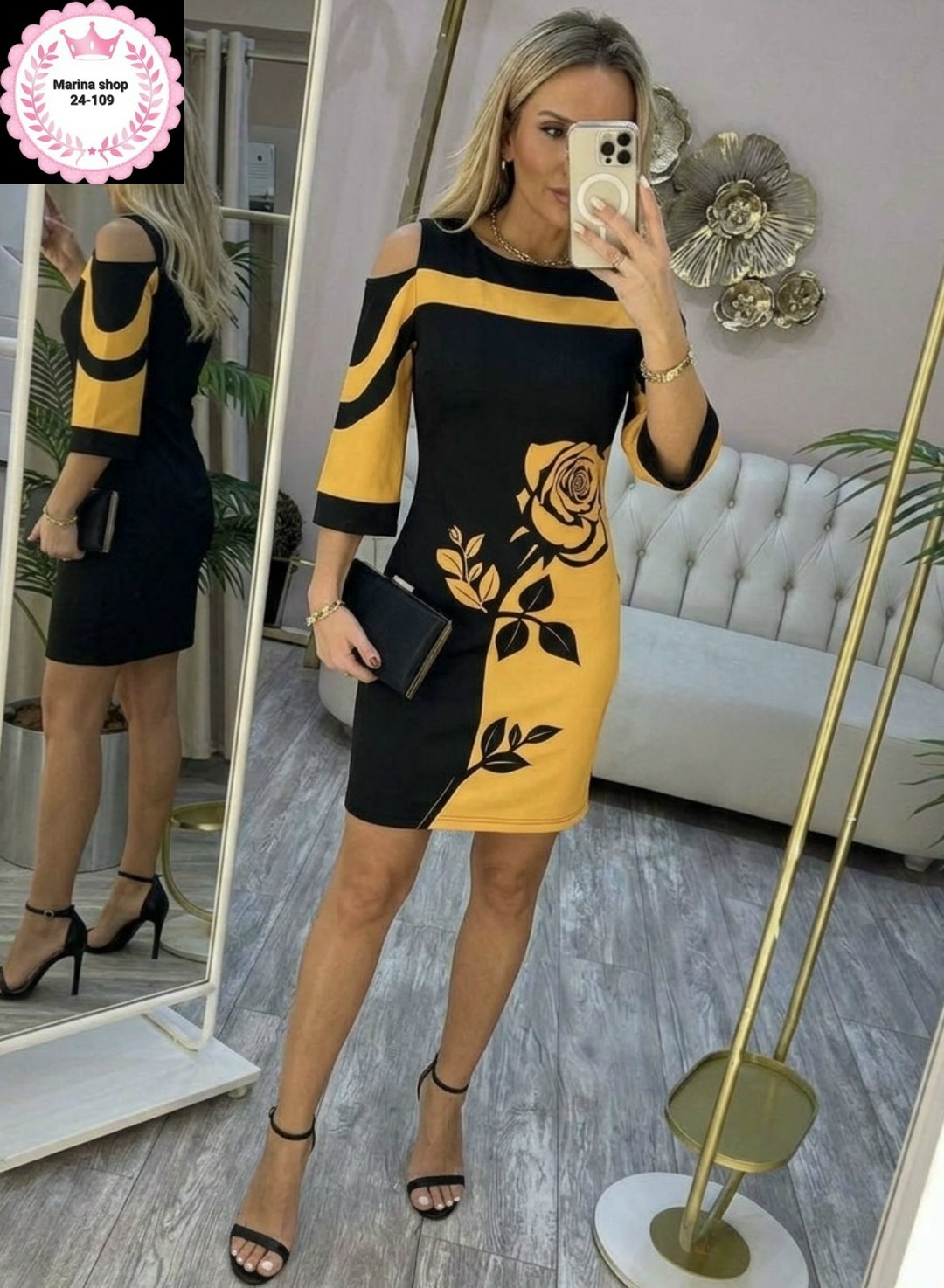 платье женское,элегантные платья,платье,модное платье,платья для женщин