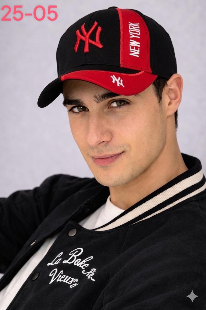 бейсболка,бейсболка стильная,классическая бейсболка,стильная кепка,бейсболка летняя стильная