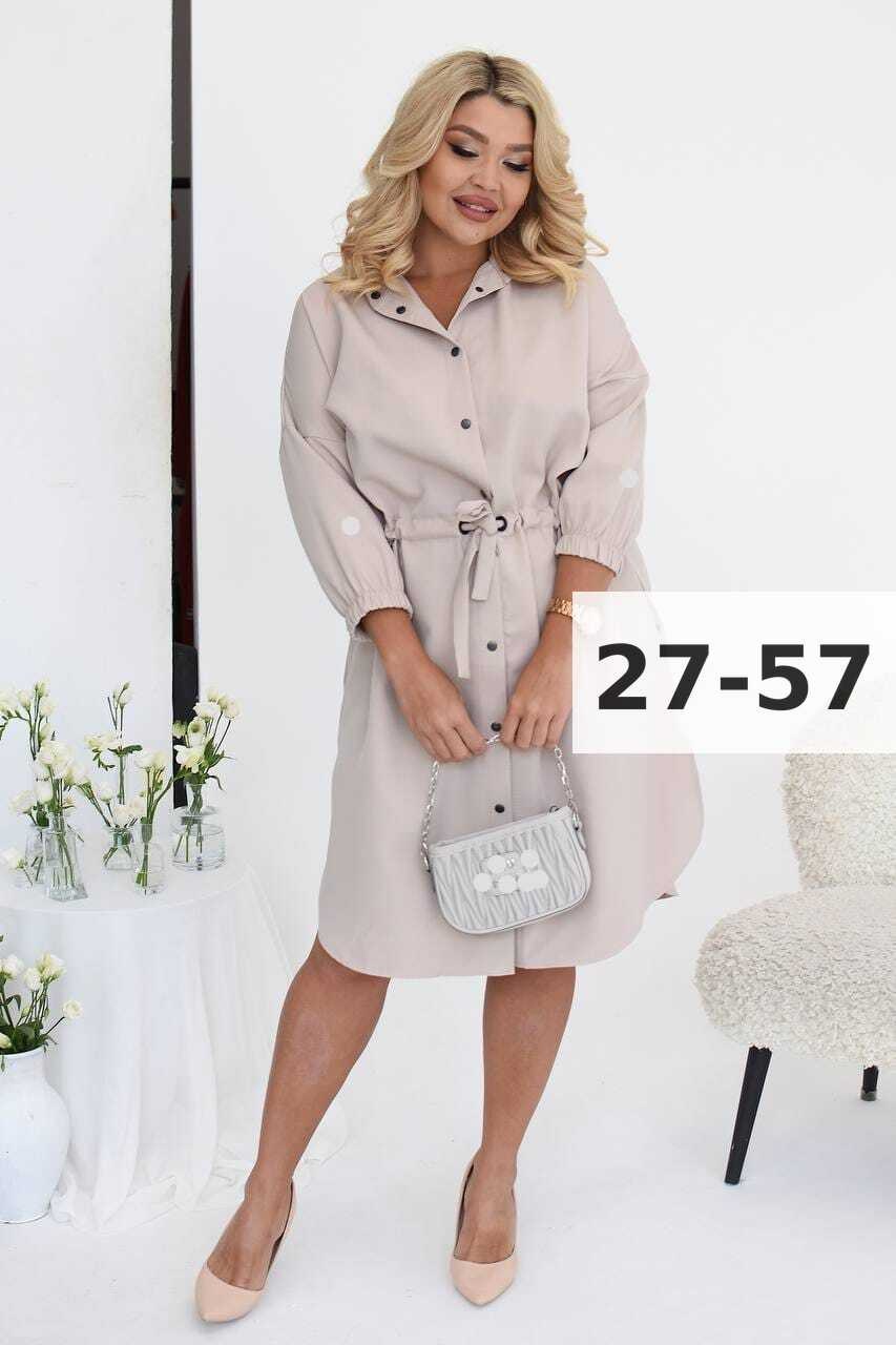 женское платье рубашка,платье рубашка женское повседневное большие,платья большие размеры женские,,платье туника