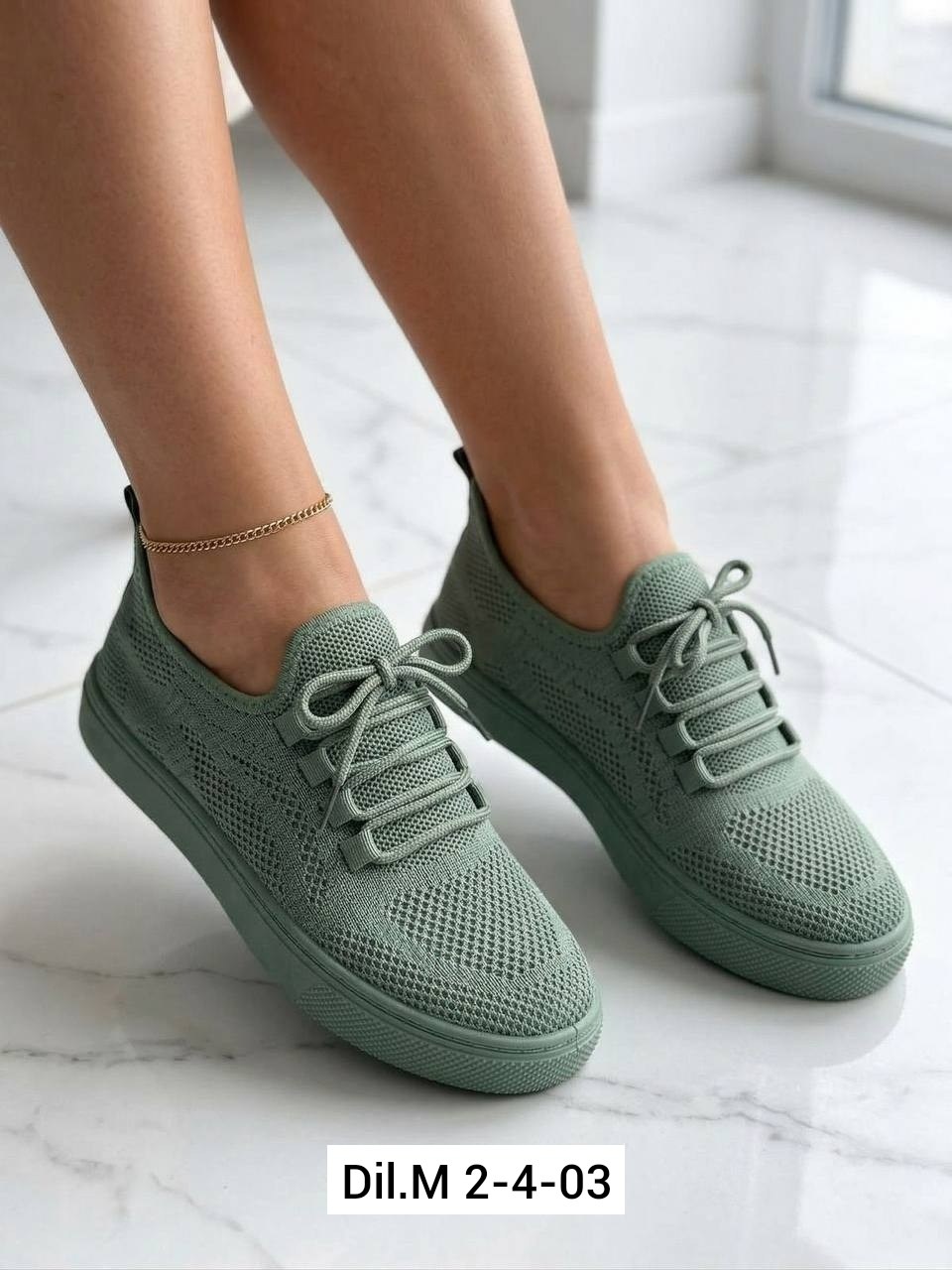 ,женские кроссовки,кроссовки летние женские, женская,кроссовки повседневные