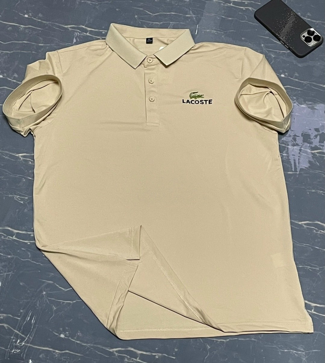 поло lacoste,футболки для мужчин,polo lacoste,поло lacoste поло,мужское поло lacoste