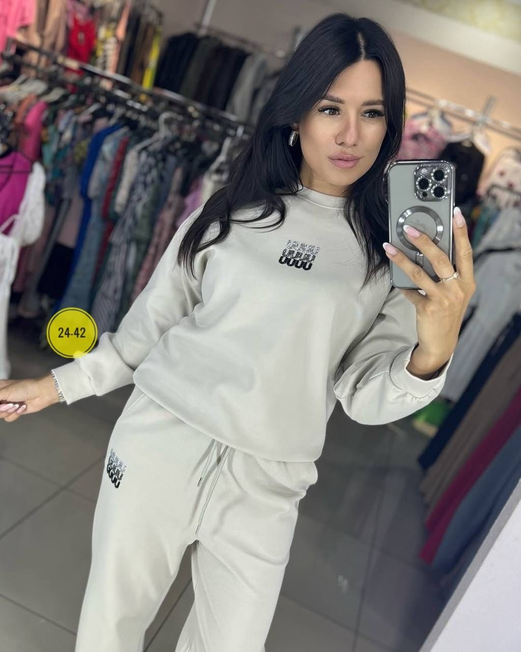 костюм женский на флисе спортивный,костюм спортивные женские костюмы,спортивные женские костюмы открытые,женские костюмы спортивные,костюм двойка женская