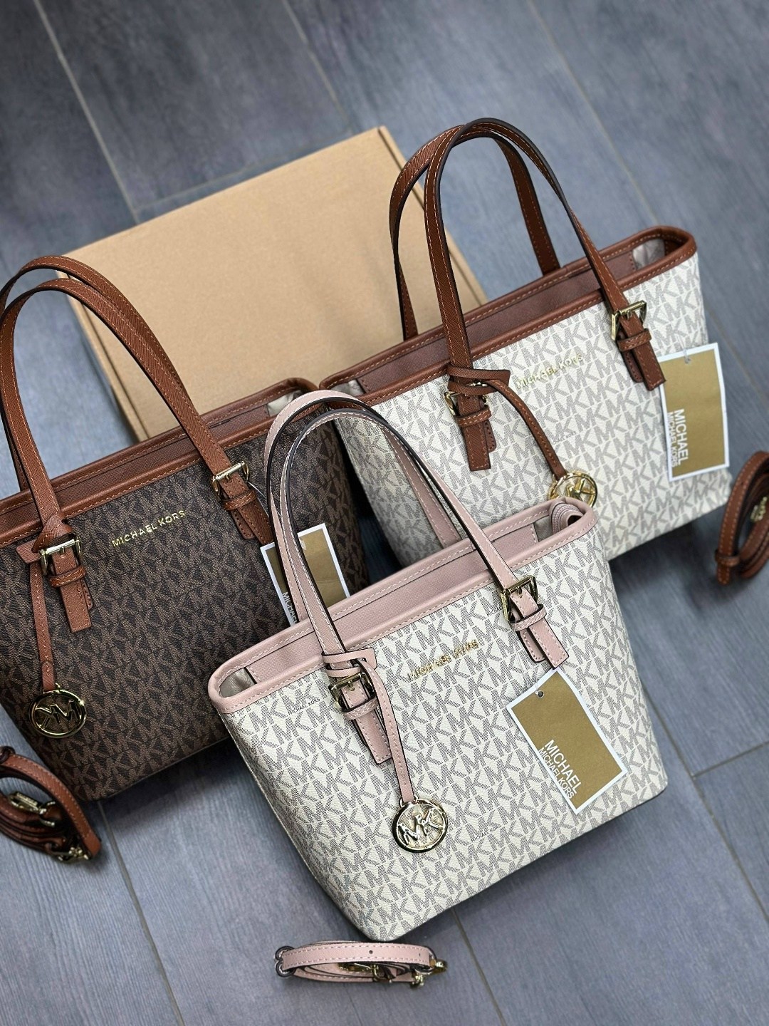 женская сумка michael kors,michael kors сумка,michael kors vanilla сумка,michael kors сумка на плечо шоппер,модные сумки