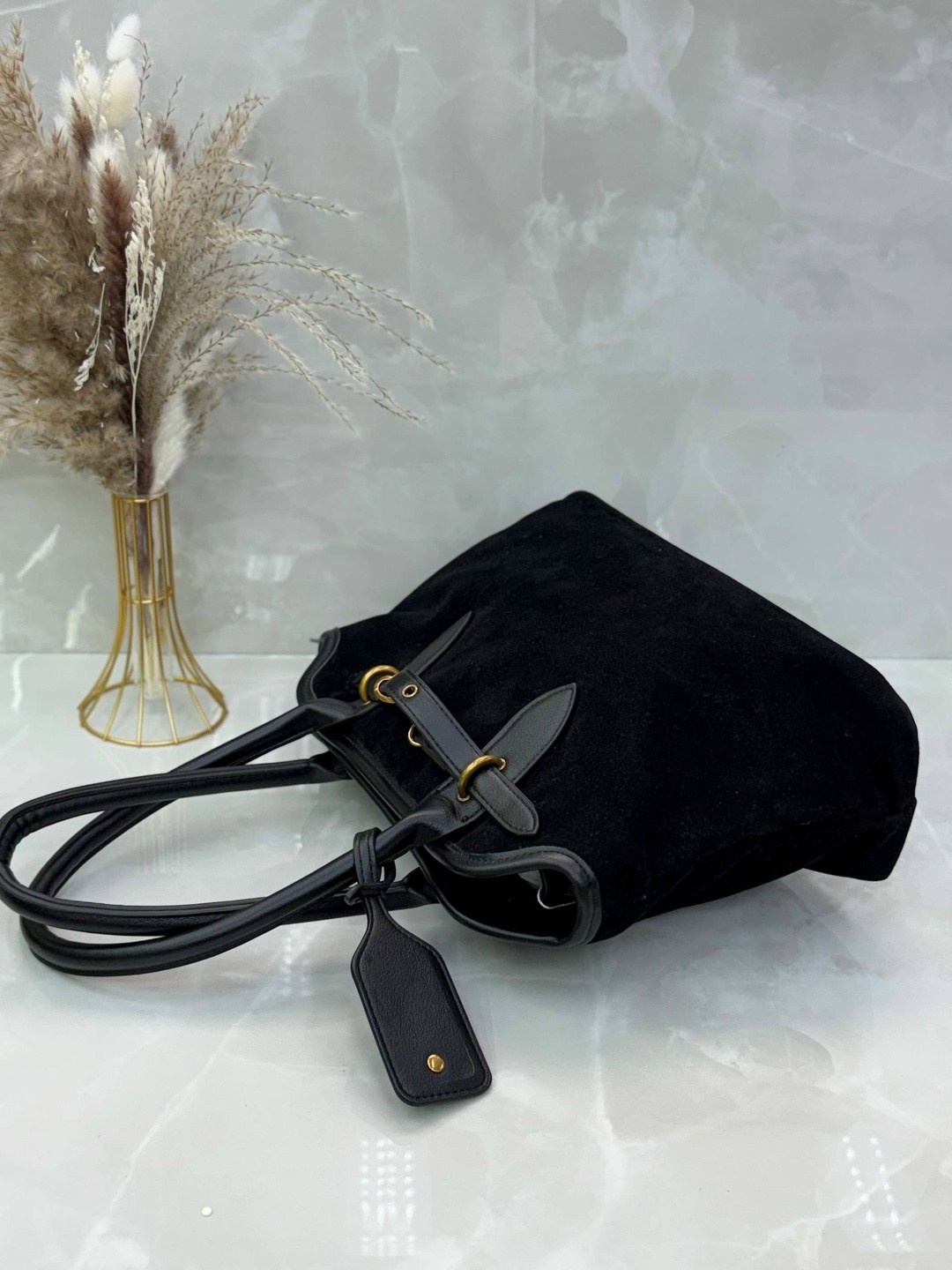 сумка замшевая miu miu aventure,сумка,сумка замшевая,женская сумка-тоут из искусственной замши,сумка женская