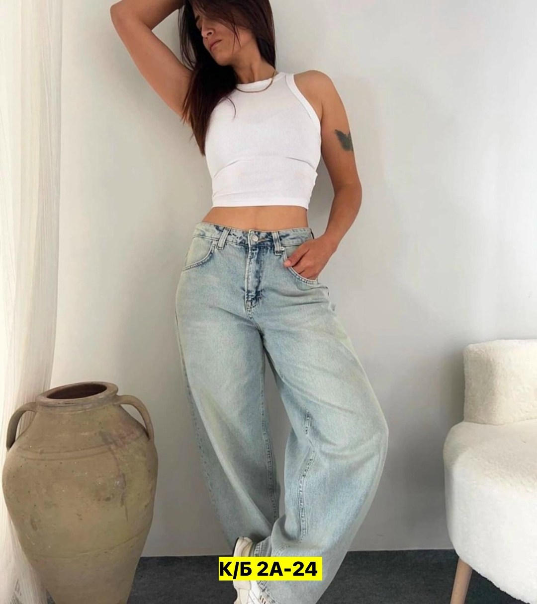 джинсы женские широкие,джинсы широкие,женские джинсы,штаны джинсы,джинсы
