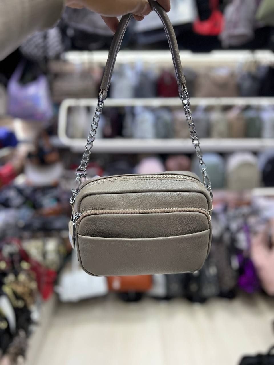 polina eiterou сумки,сумка,сумки женская,сумки кросс боди,сумки женская кожаная