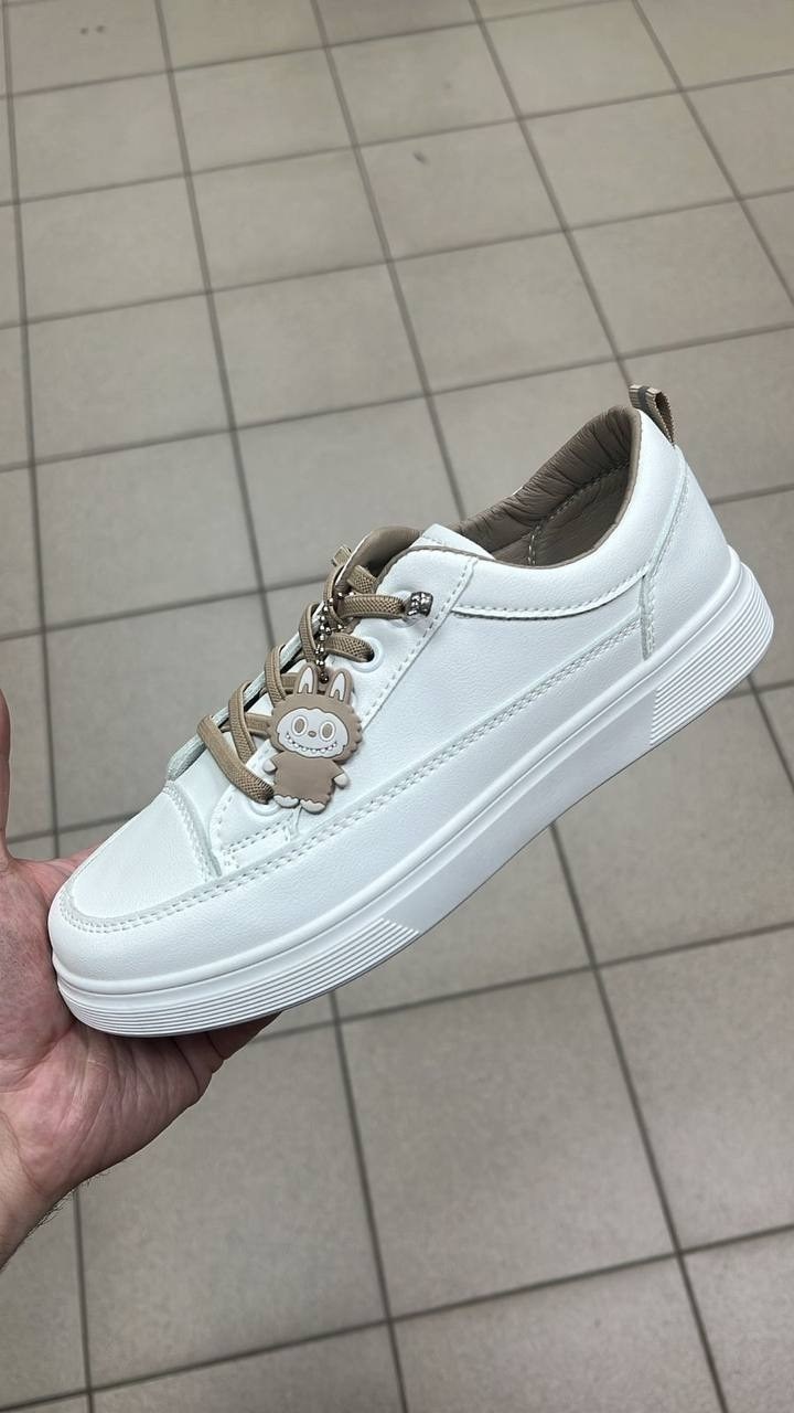 женские кеды,кеды женски,кеды женские летние,кеды женские бел,кеды белые женские