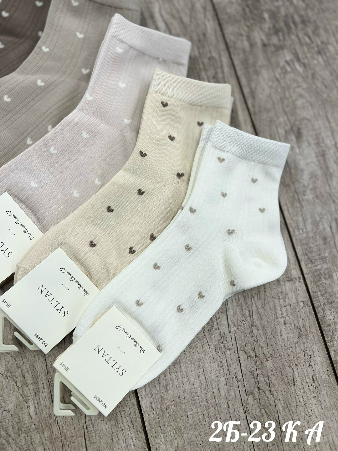 носки женские 10 пар,носки женские носки,женские носки,носки женские 10 пар разного цвета,комплект носки женские