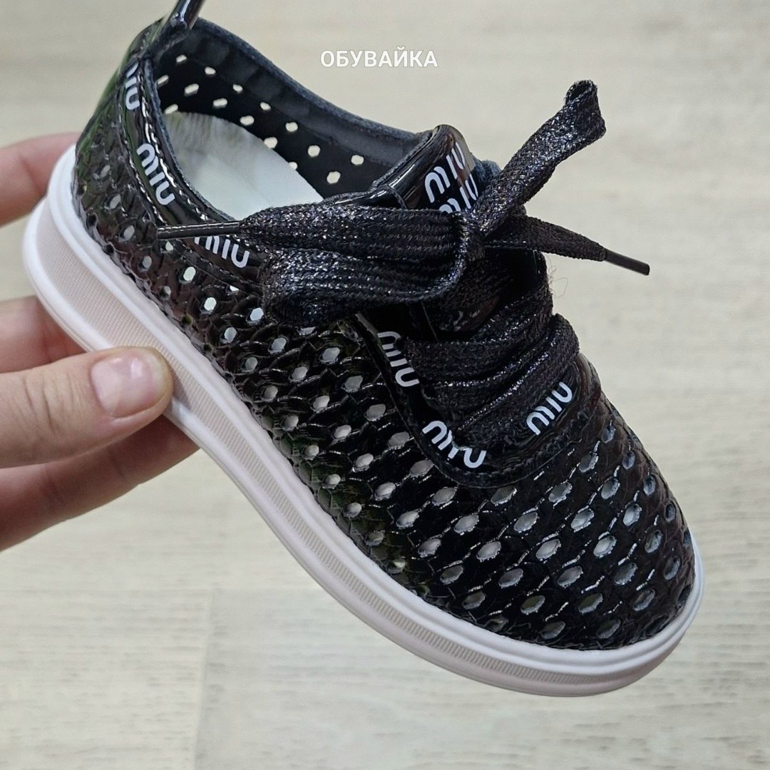 ,обуви, капитошка,кроссовки женскиe,слипоны летние