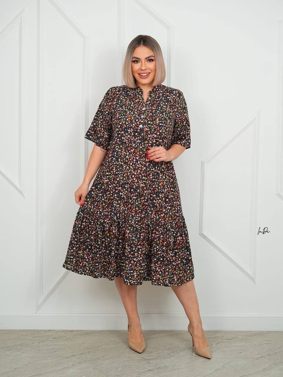 платье,платье идеальное,модное платье,платья для полных,женская платье