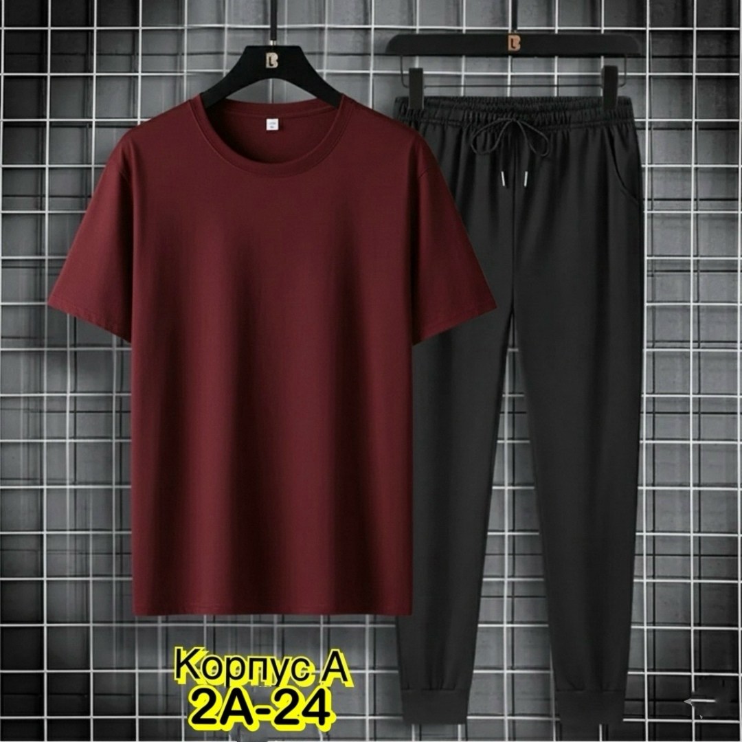 спортивные мужские костюмы,спортивные костюм,костюм подростковый,мужская мода,комплект костюм