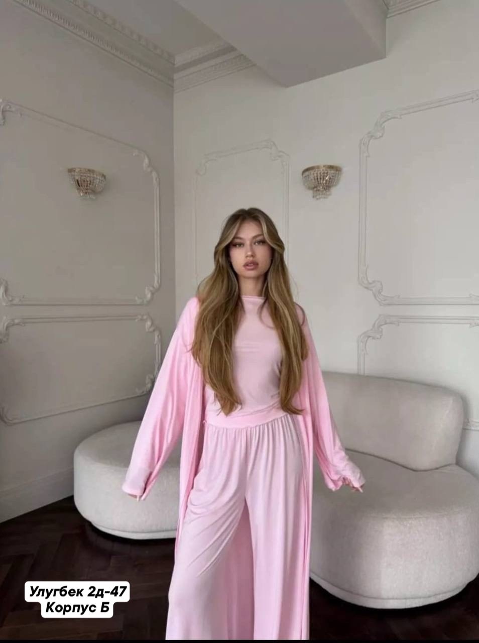 женские костюмы,костюм тройка женский,,костюм тройка с брюками,костюм с брюками палаццо