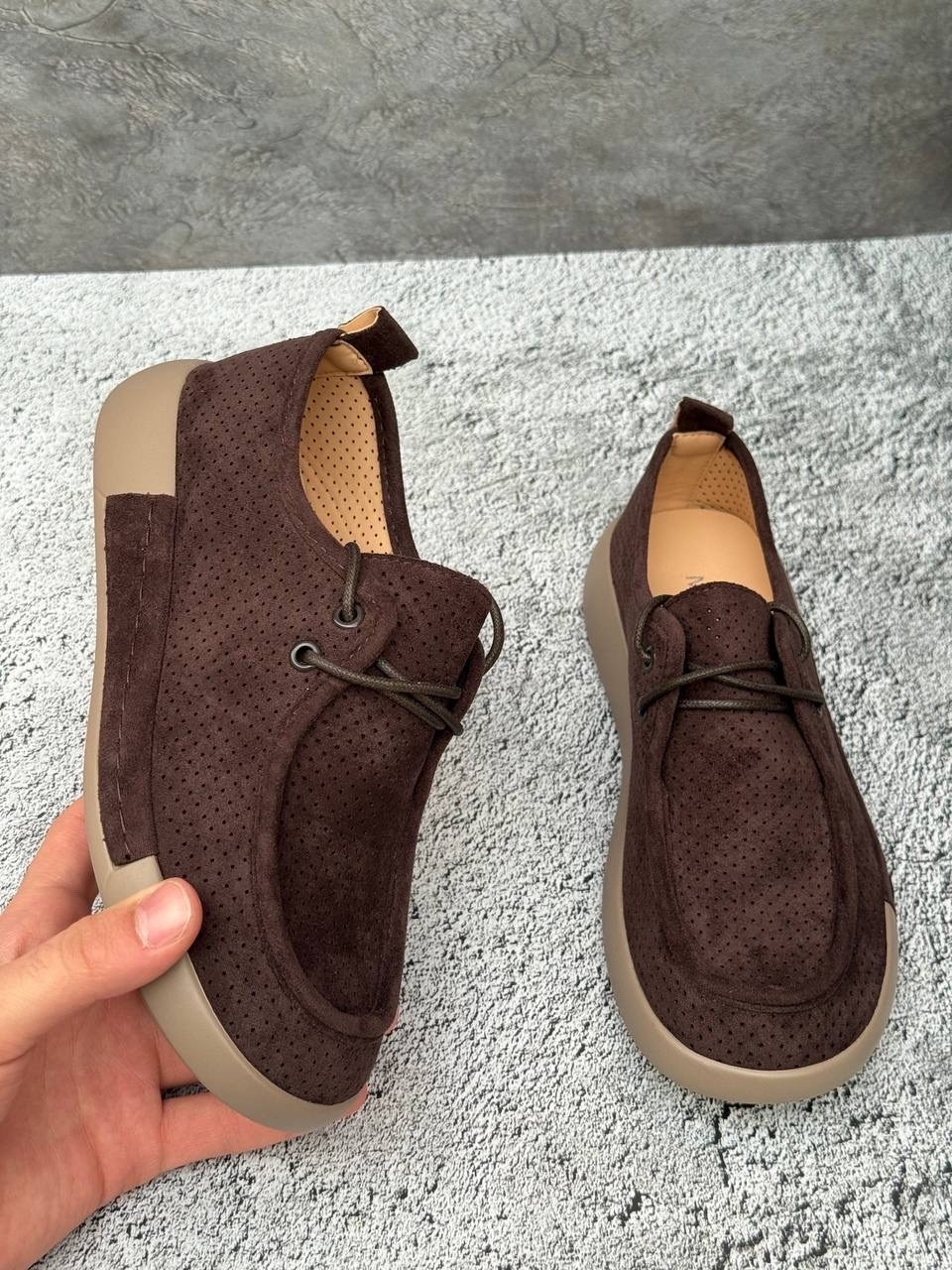 ,женские полуботинки, женская,полуботинки женские замшевые,повседневная