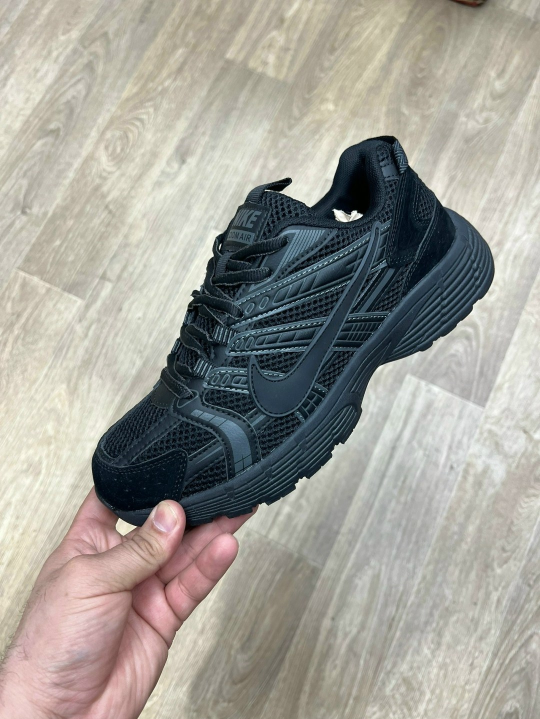 кроссовки,кроссовка мужской,кроссовки nike,кроссовки nike air zoom vomero 5,мужские кроссовки