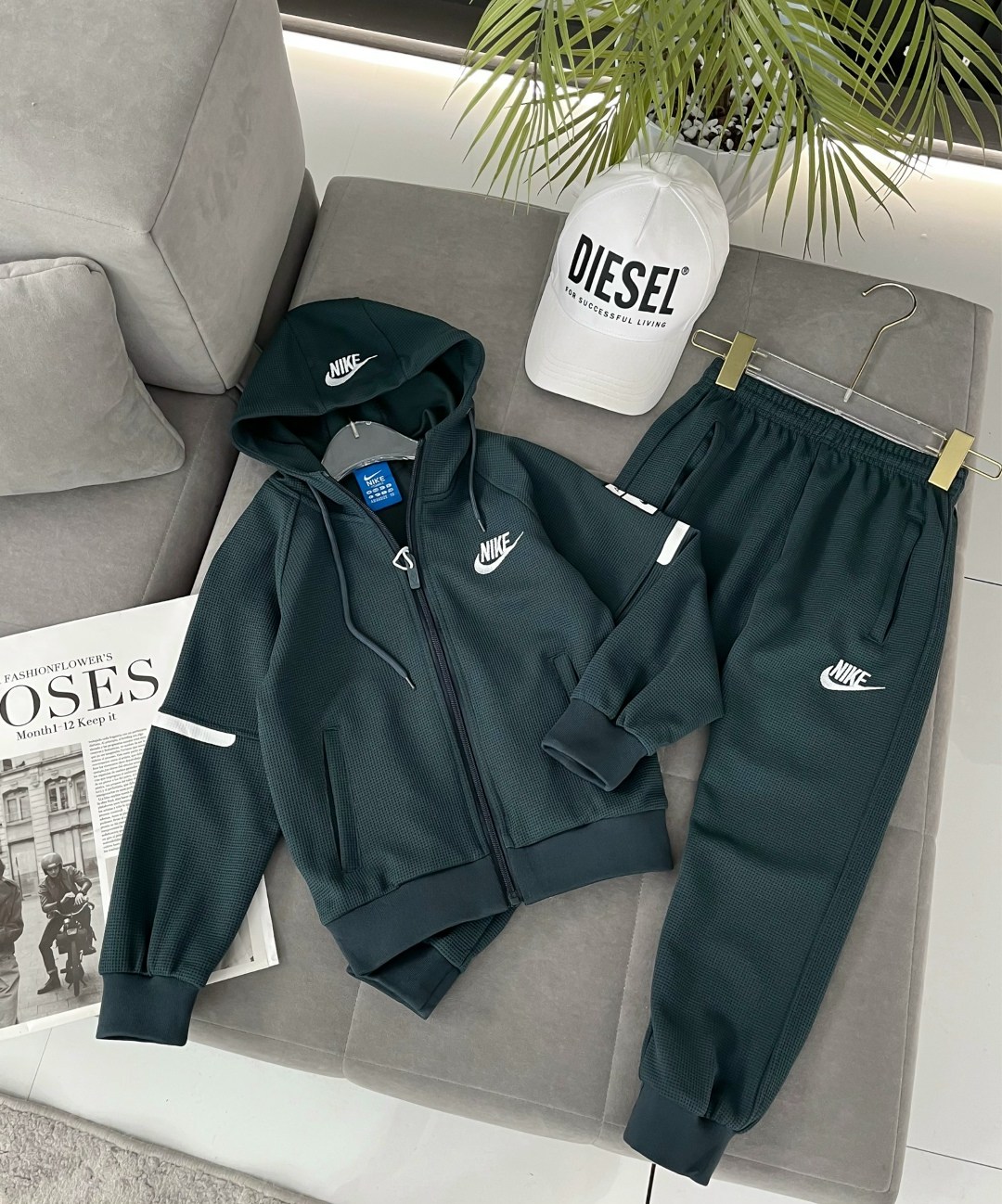 толстовка детская,толстовка,толстовка для девочек,повседневная куртка,бежевая кофта