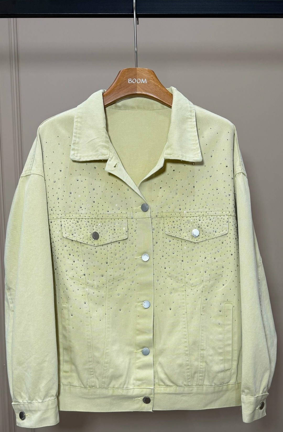 куртка джинсовая женская,джинсовая куртка,джинсовая куртка свободная,модные джинсовые куртки,джинсовая куртка повседневная