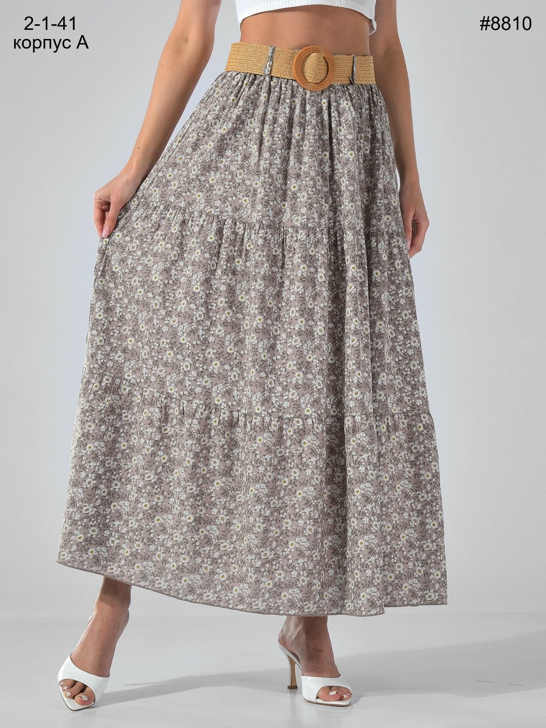 юбка женская,юбка,летняя юбка миди,юбка летняя женская,летние юбки