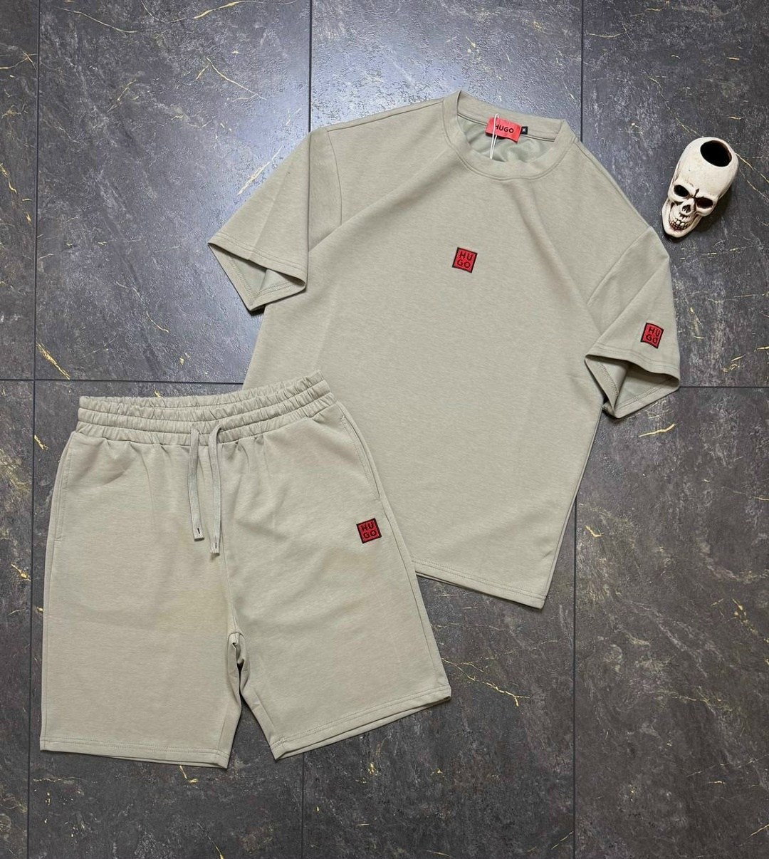 мужской спортивный костюм,костюм мужской,одежда для мужчин,шорты для мужчин