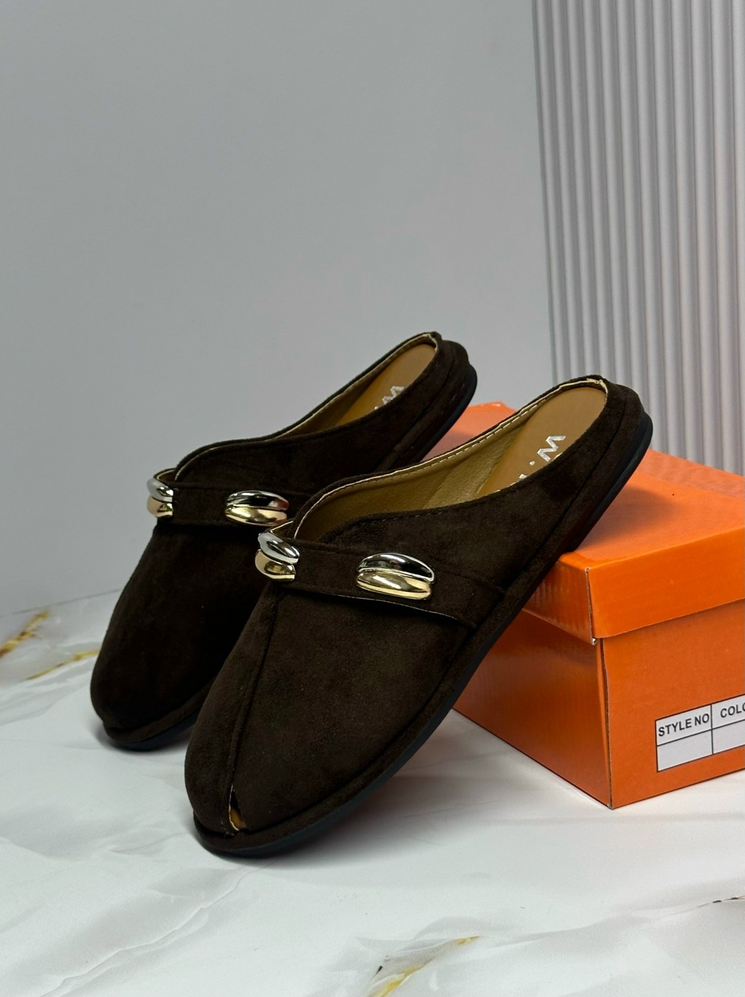 ,мюли женские, женская,обуви,мюли сабо