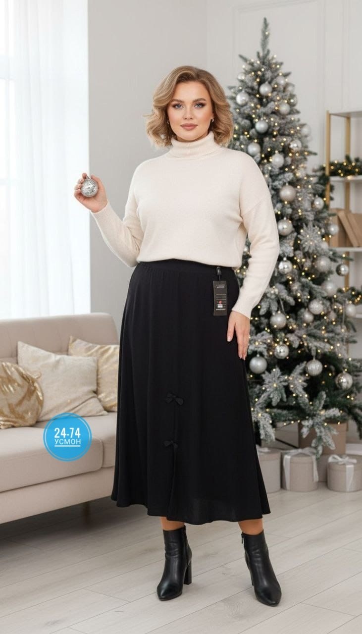 трикотажная юбка,вязаная юбка,юбка серая,юбка,юбка из трикотажа