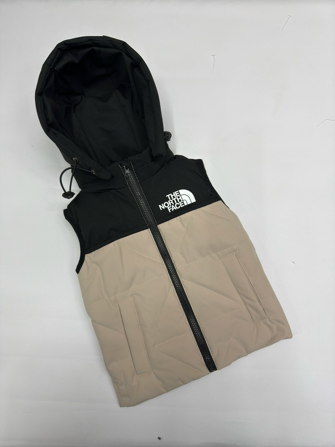 жилет,жилетка the north face,жилетка детская,жилетка подростковая,безрукавка жилет