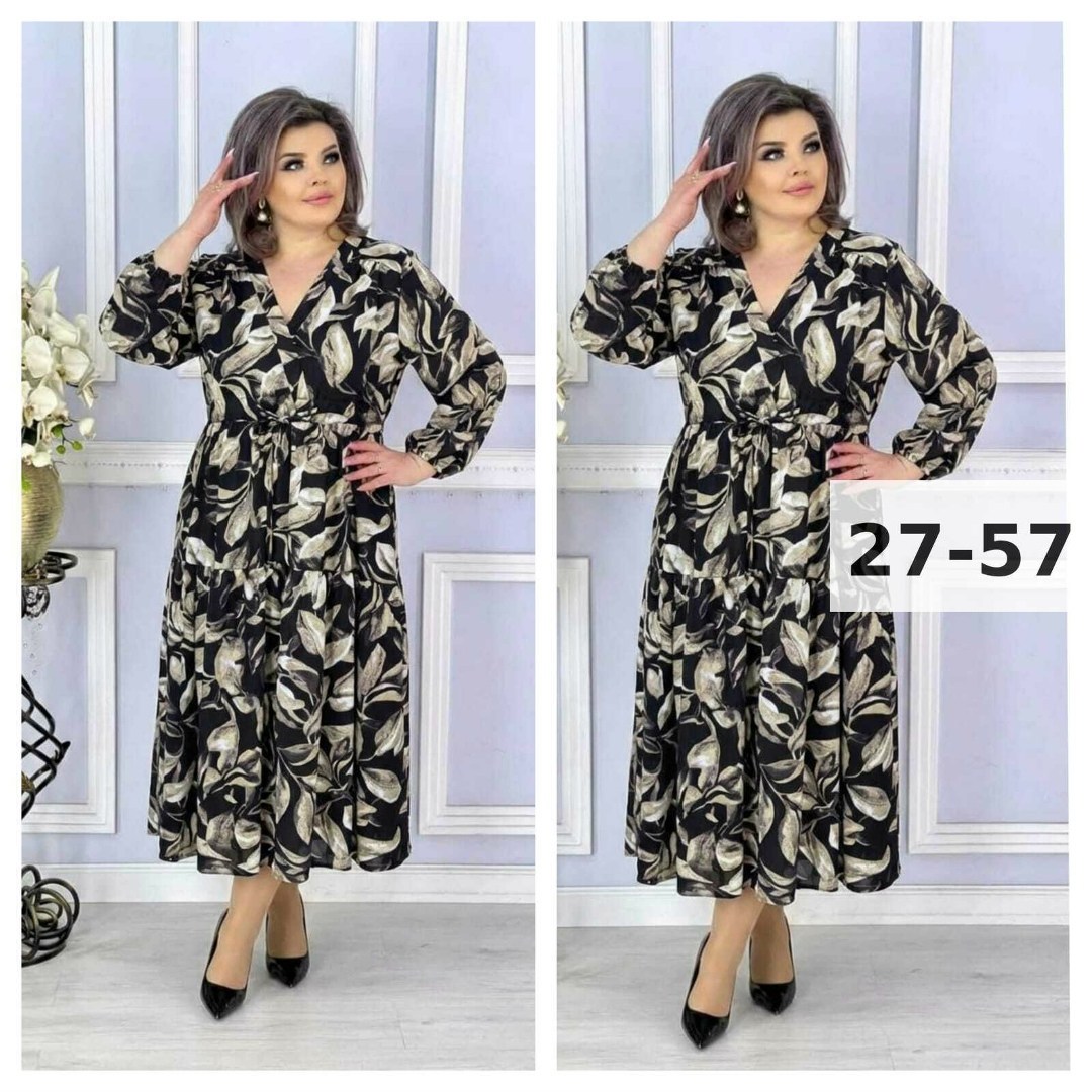 платья женские больших размеров,нарядное платье,платье идеальное,платье,платье женской