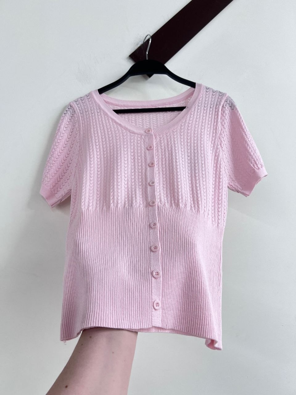 женская кофта,блузка повседневная,женская блузка,кофта,кофточка женская