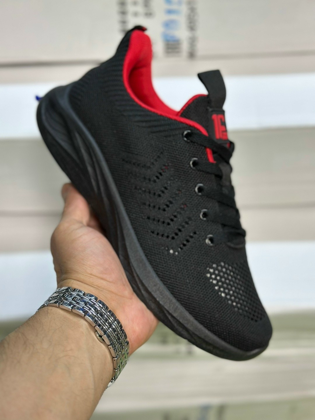 ,кроссовки мужские adidas,кроссовки черный,кроссовка мужской,мужские кроссовки