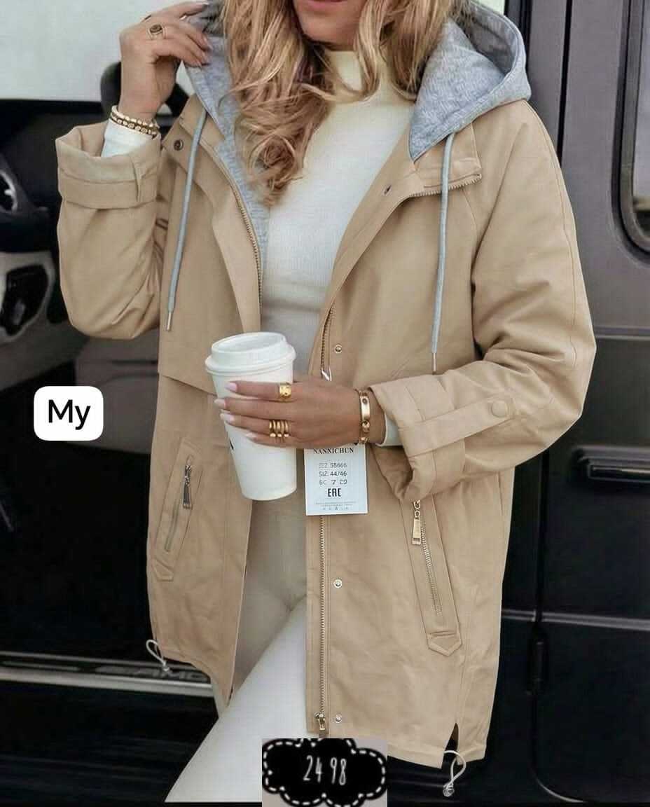 демисезонная куртка,женская куртка,куртка,женская демисезонная куртка,куртка парка женская демисезонная