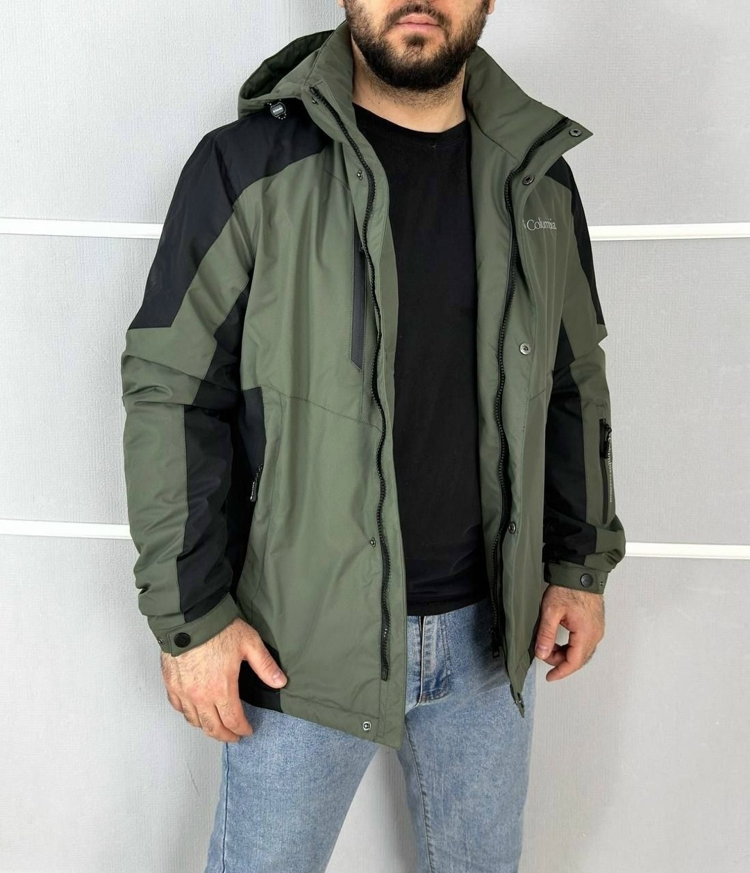 куртка columbia,куртка зимняя мужская columbia,куртка columbia зимняя с капюшоном,мужская куртка columbia,куртка демисезонная columbia