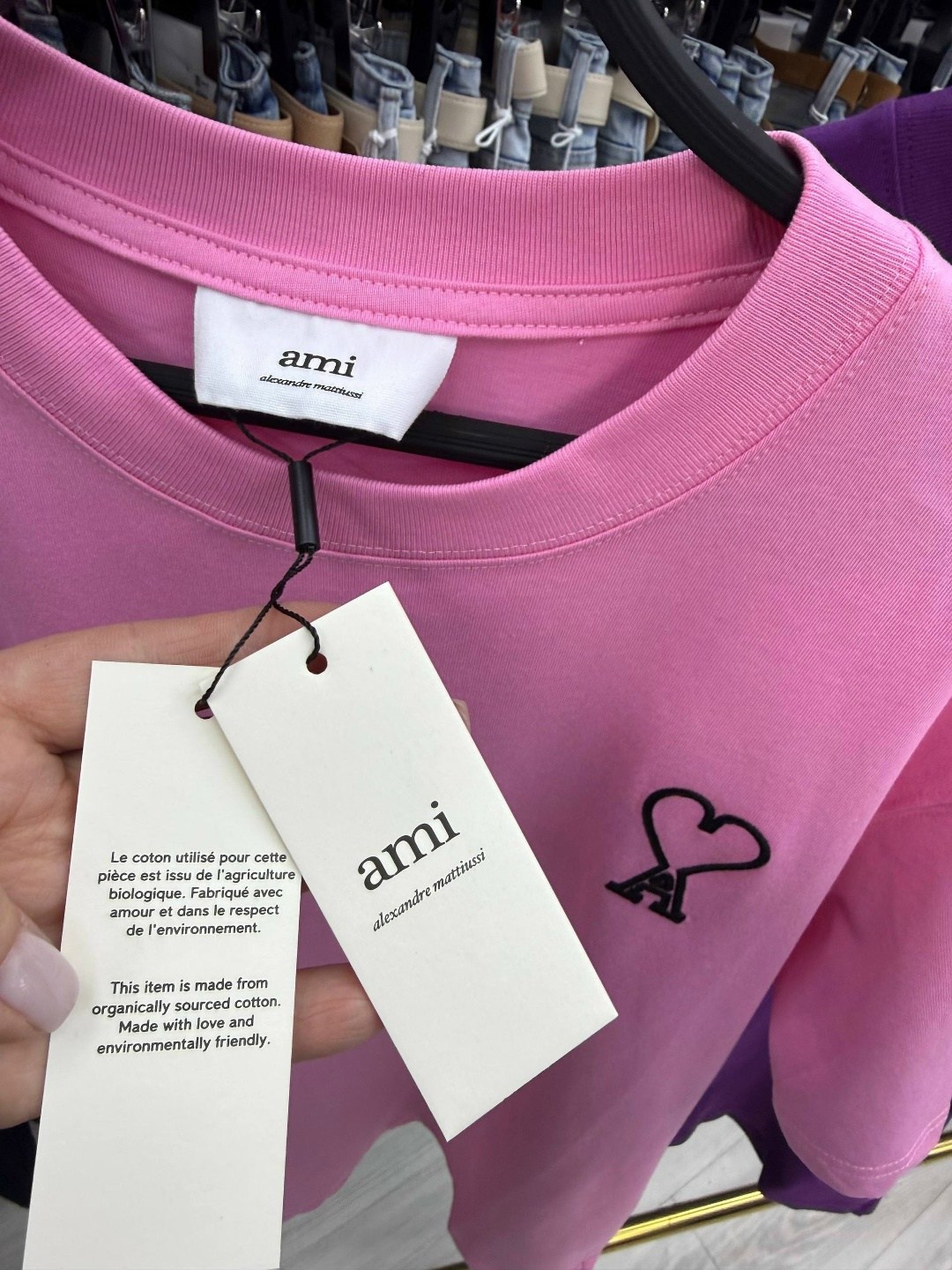 футболки женская,футболка,футболка мужская женская,брендовые вещи,летние футболки