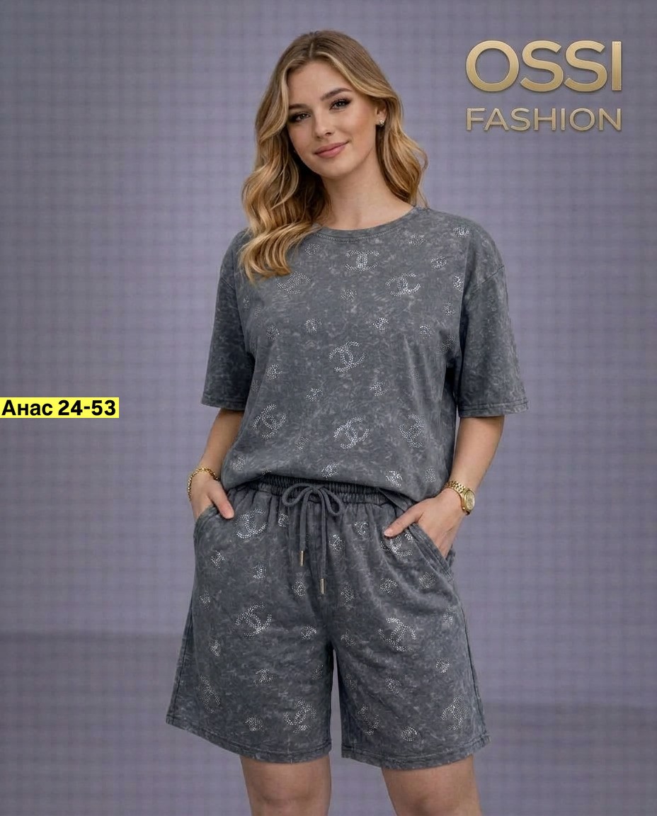 женские костюмы,костюм повседневный,костюм двойка женская,одежда женская,женский костюм с шортами