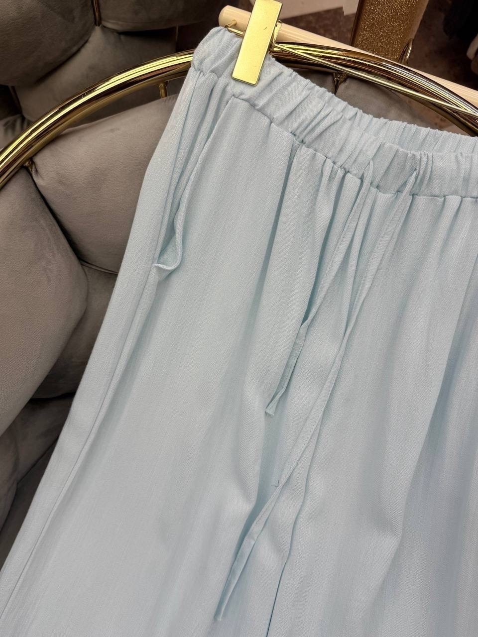 ,женские костюмы,стильный костюм женский,одежда стильная,красивые костюмы