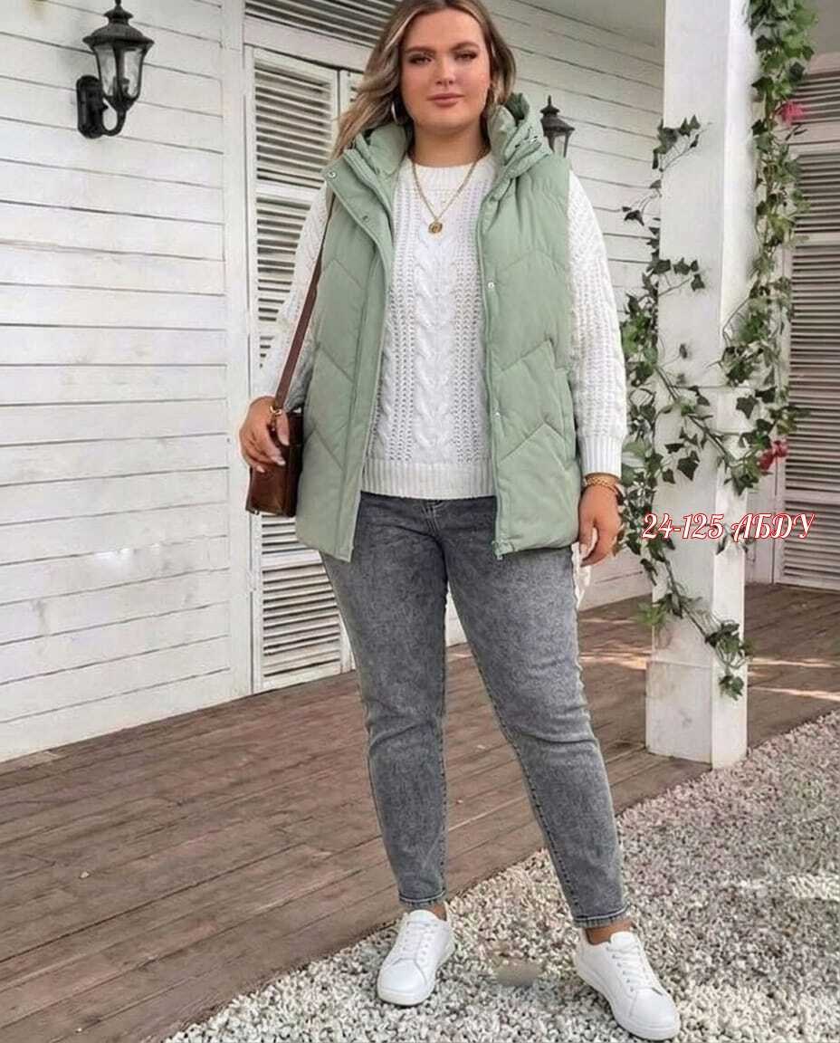 женская жилетка,жилет утепленная,жилет женский,жилетка на синтепоне,жилет