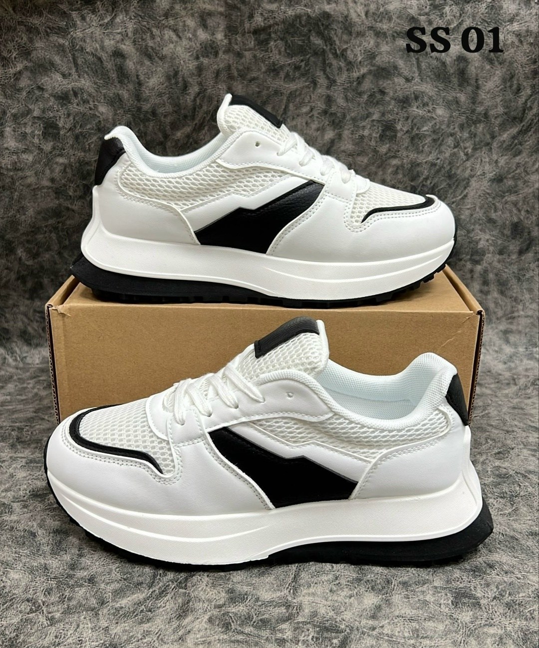 женские кроссовки,,кроссовка,кроссовки женские удобные,кроссовки летни