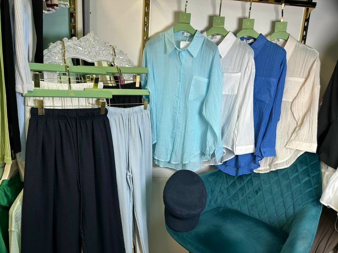 повседневная рубашка,женская рубашка,рубашка,рубашки для женщин,блуза