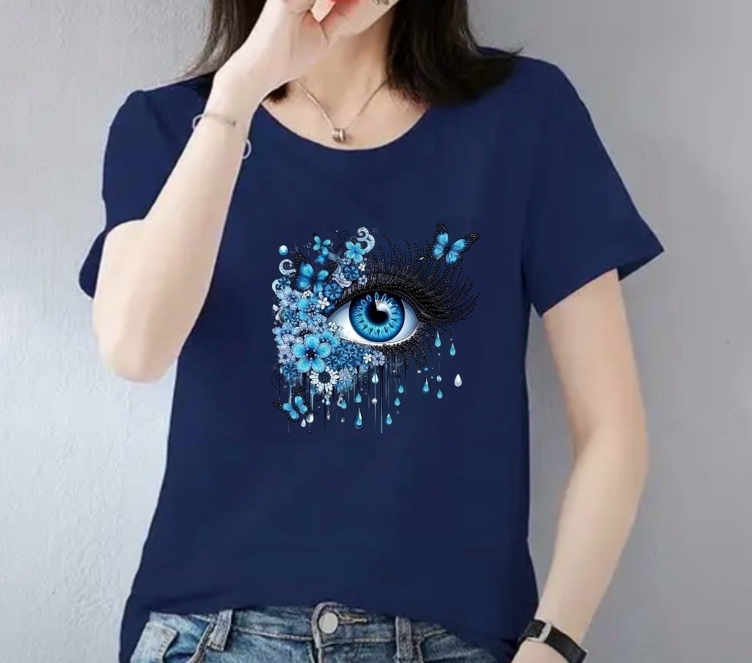 футболки женская,футболки женские с принтом,футболки для женщин,женская повседневная футболка,летние женские футболки