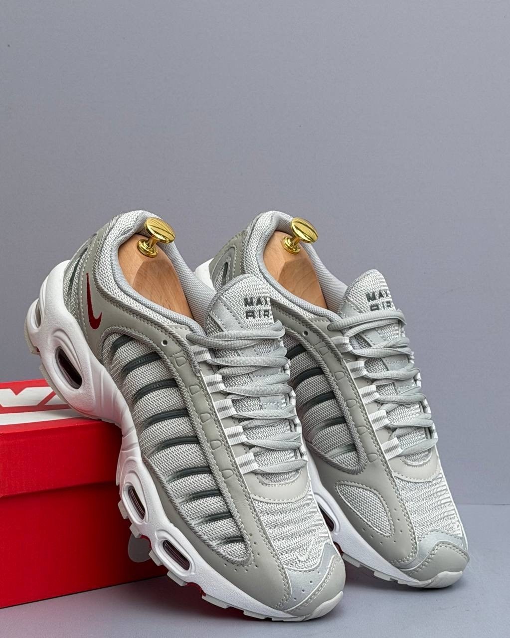 кроссовки nike air max tailwind 4,кроссовки nike air max tailwind 8,nike air max tailwind 4,nike air max tailwind,nike air max tailwind iv