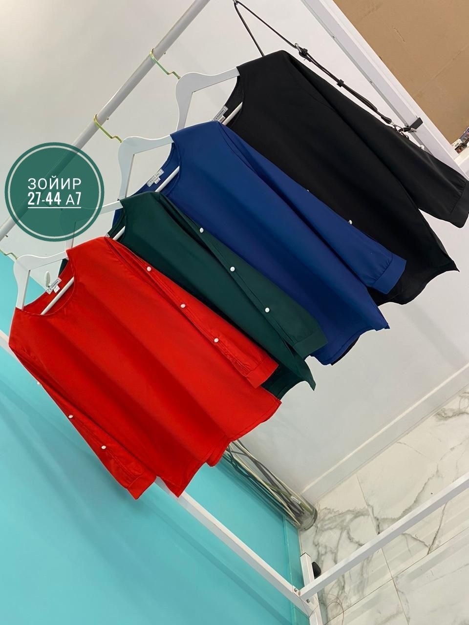 туника большие размеров,женская туника большие размеры,кофта женская,блузка кофта,туника женская