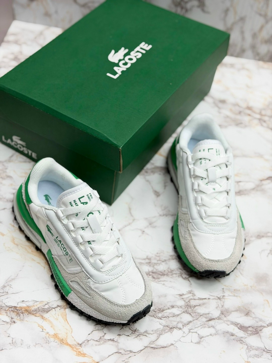 кроссовки мужские lacoste,кроссовки lacoste,кроссовки lacoste elite active,кроссовки lacoste кроссовки,lacoste кроссовки женские