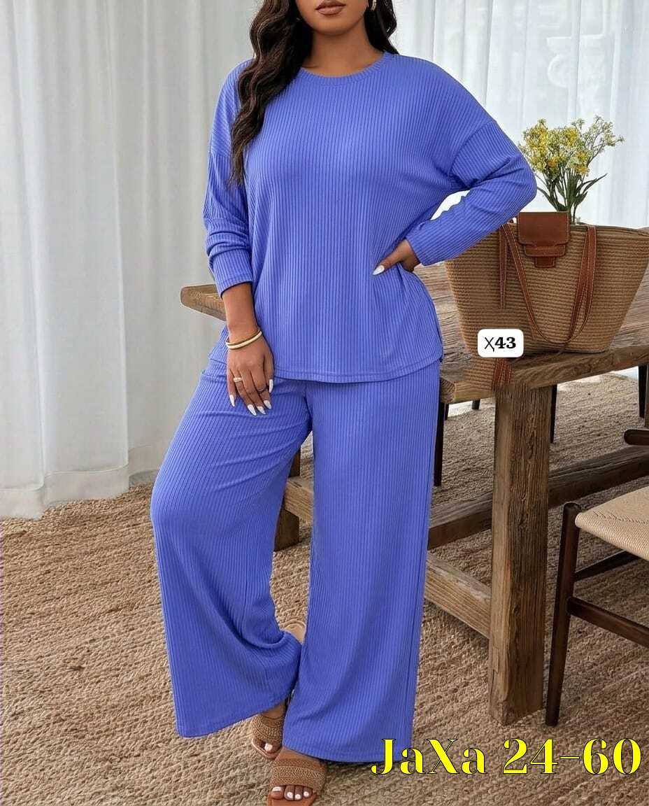 женские костюмы,трикотажные костюмы,костюм с брюками,костюм трикотажный женский,ивановский трикотаж костюмы женские с брюками