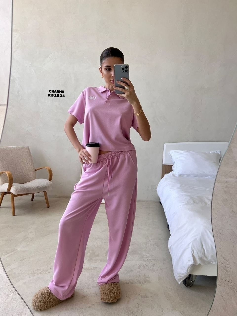 костюм на каждый день,спортивные костюмы женские,костюм спортивный двойка,костюм с брюками,костюм спортивный