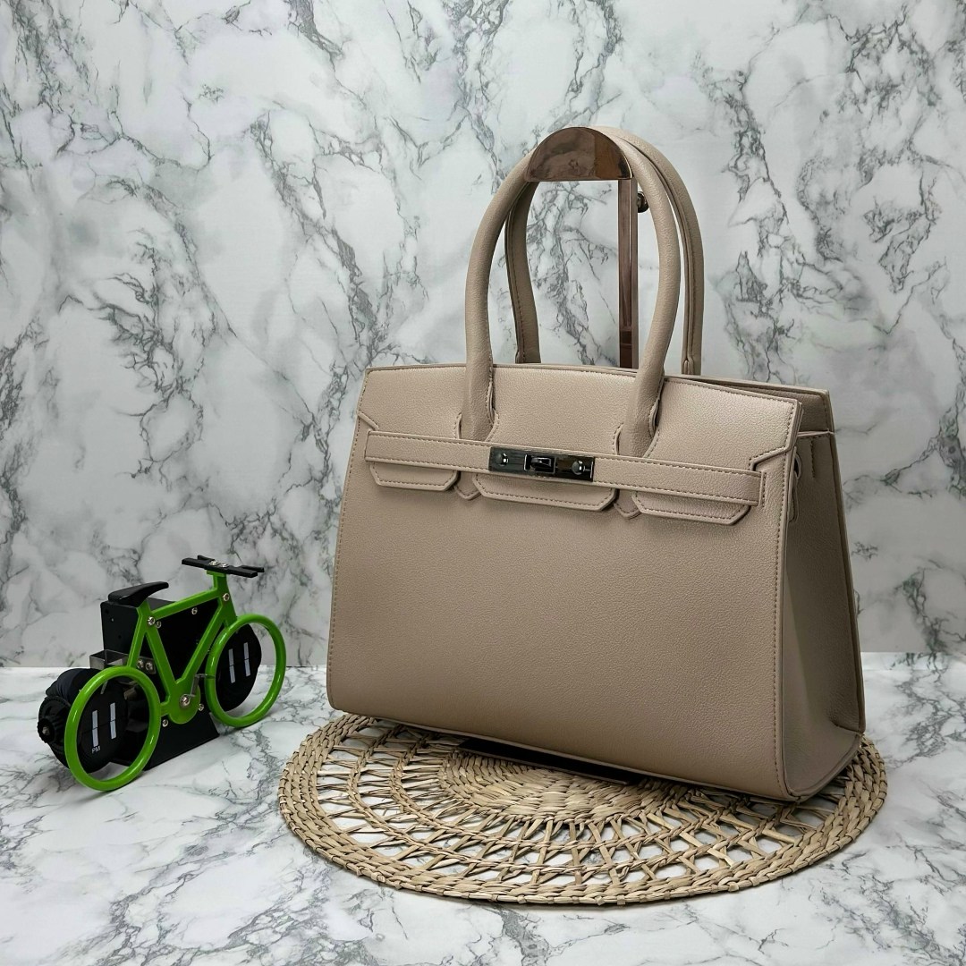 сумки женская,сумка,сумка женская на клапане цвет серый,модная сумка,сумки для женщин