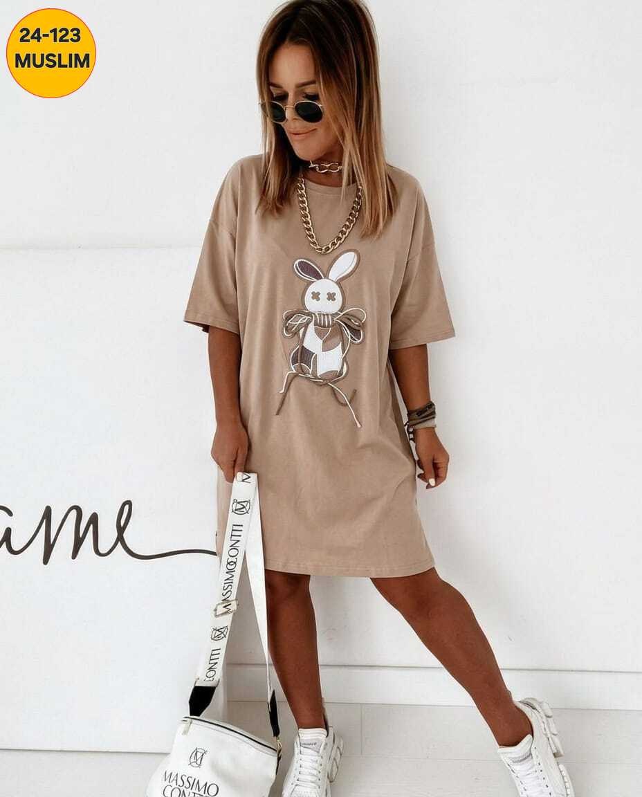 туника женская,платье туника женская,платье туника,женская платье,туника женская с принтом