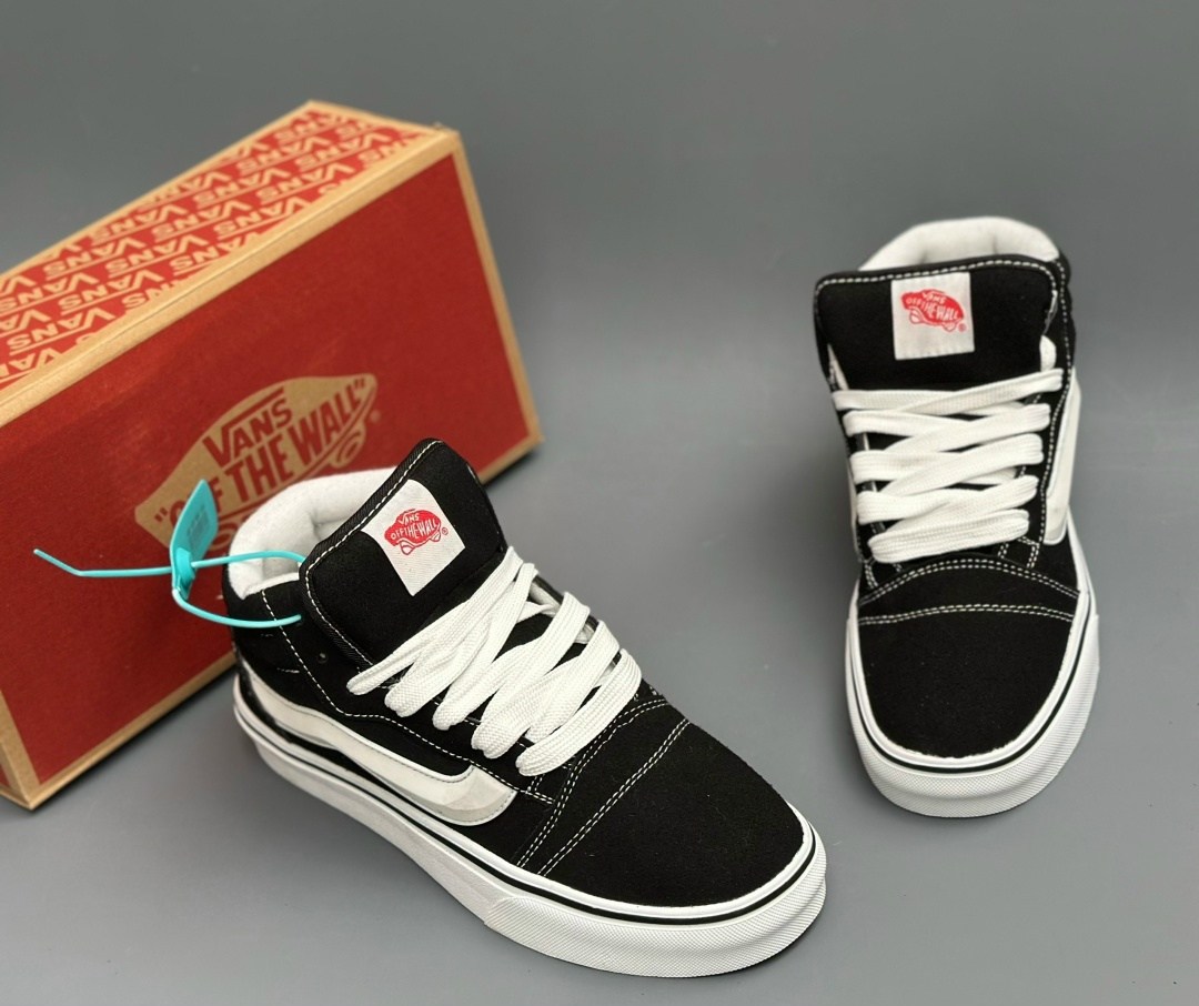 ,кеды vans, вансы,высокие вансы,кеды ванс