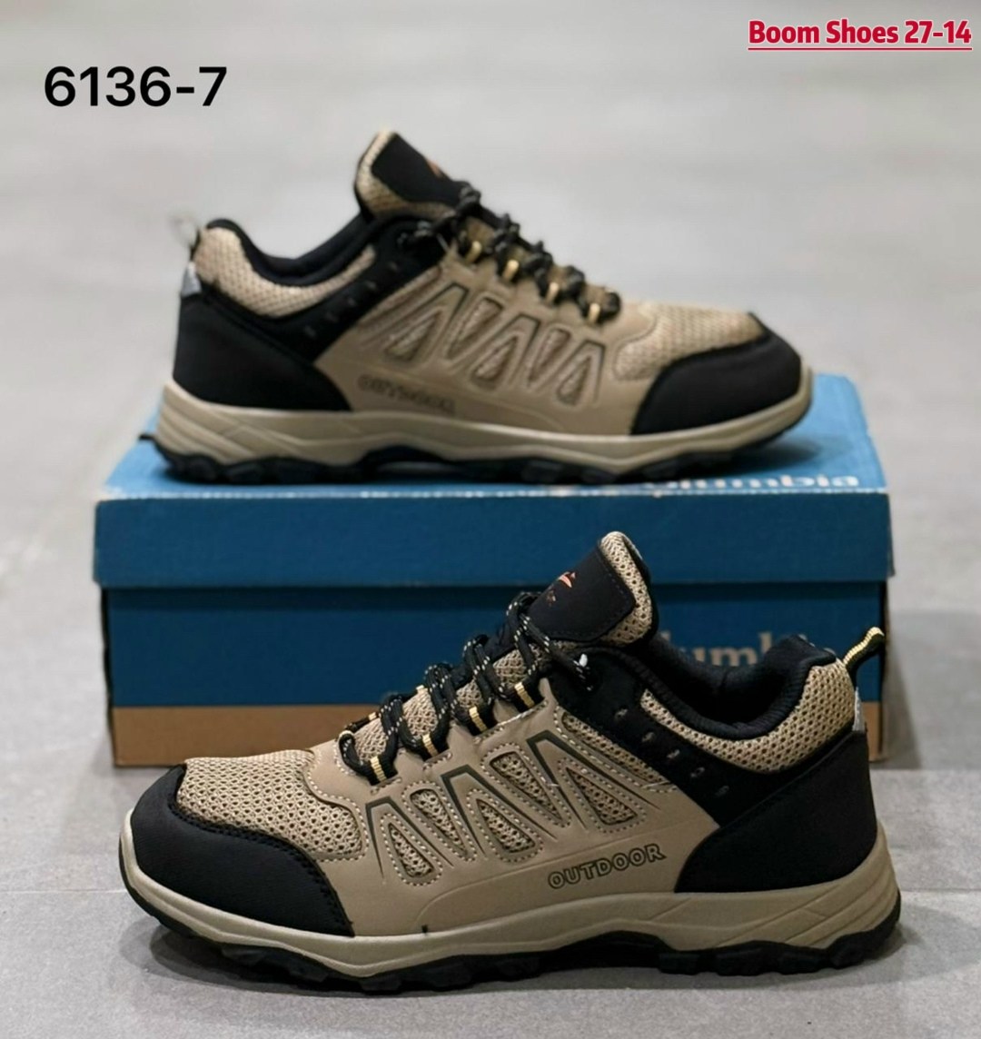 мужские кроссовки,кроссовки,кроссовка мужской,мужская  кроссовки,треккинговые кроссовки