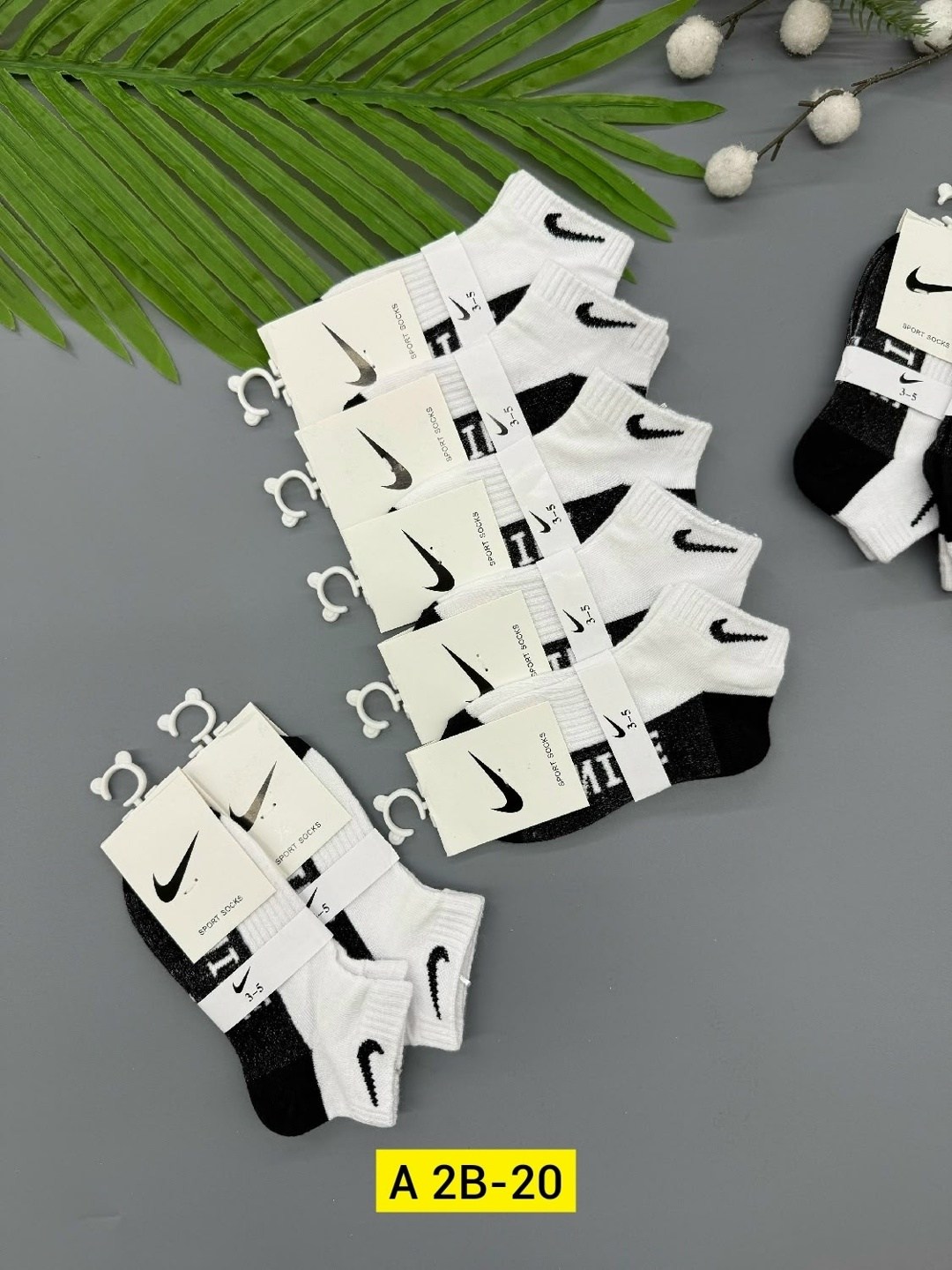 носки мужские 10 пар nike,носки мужские 10 пар,носки спортивные комплект,носки мужские,носки спортивные средние