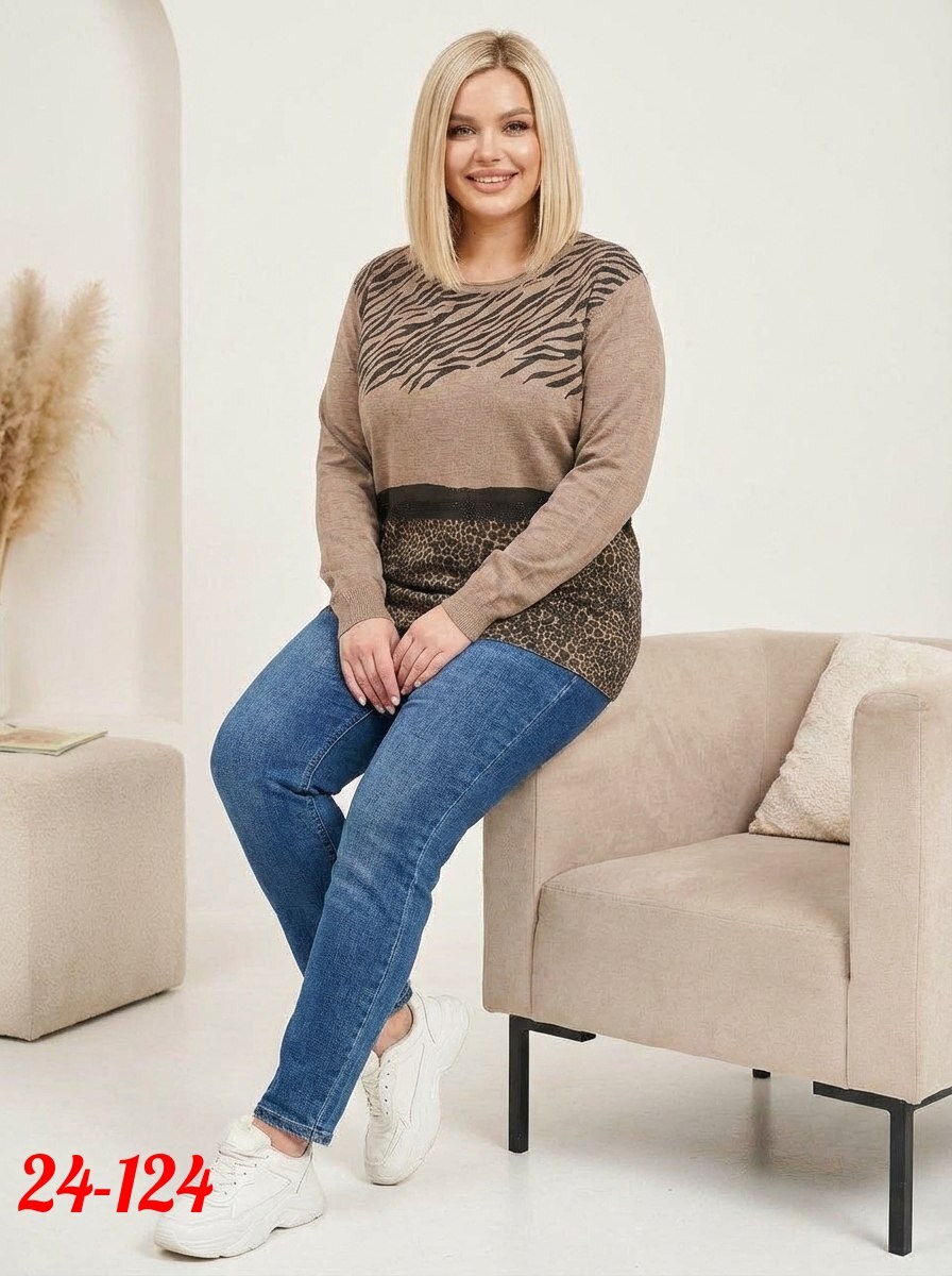 женская кофта,красивая кофта,свитера больших размеров,свитера женские,женская кофточка