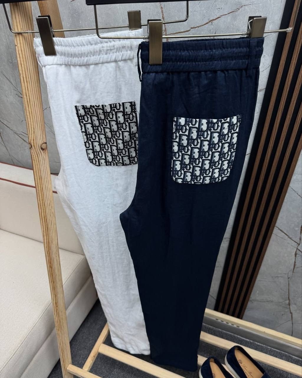 костюм двойка мужской, ,мужская мода,костюм двойка,комплект костюм