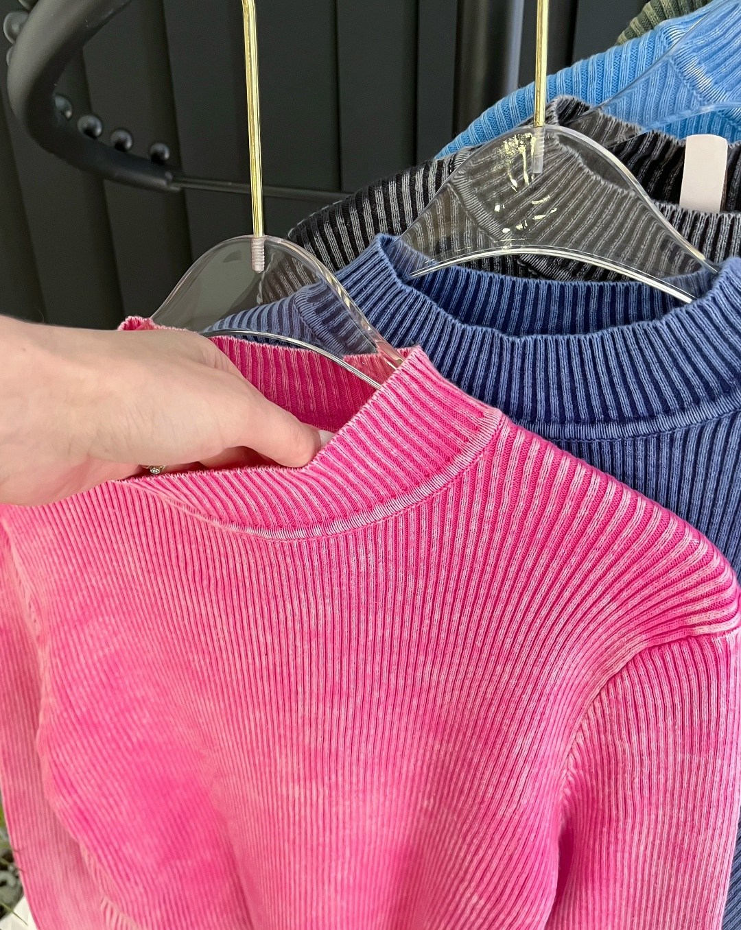 кофта женская,кофта лапша женская,кофта свитер женский,кофта лапша,водолазка кофта